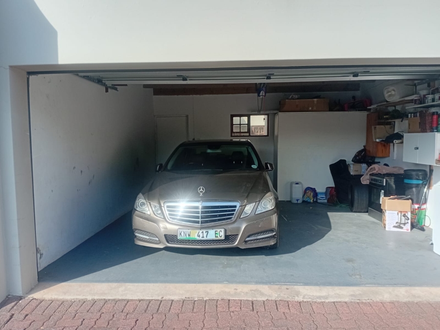 To Let 3 Bedroom Property for Rent in Blue Bend Eastern Cape